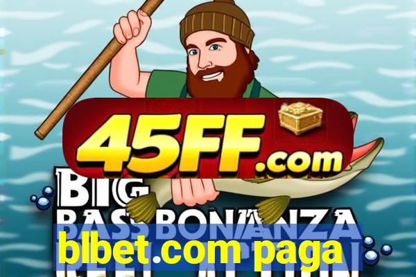 blbet.com paga